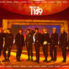 '데뷔 D-1' T1419, 데뷔 앨범 'BEFORE SUNRISE Part. 1' 기대 포인트 셋 #하이브리드 #프리데뷔 #세계관