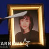 故김형은, 오늘(10일) 사망 14주기..교통사고로 떠난★