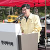 한국마사회, ‘안전경영’ 내실화 박차