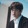 이준기 "'악의 꽃', 자기복제 될까봐 걱정 많았죠"(인터뷰②)