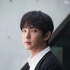 이준기 "2021년, 기존 일상으로 돌아갈 수 있기를 응원할게요"(인터뷰③)