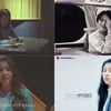 백아연, 故김현식 '변덕쟁이' 리메이크 "선배님 닮고파"