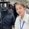 박은혜, 건망증 때문에..결혼식 불참 "병적인 상태" 토로 [스타IN★]