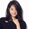 윤지민, 문화창고와 재계약.."든든한 지원군" [공식]