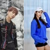 탑독 P군♥BP라니아 김유민 '우이혼' 합류..첫 아이돌 커플[공식]