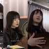 구혜선, 반려견 순대 떠나보내며.."내 멘탈 어떻게 될지.."