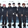 T1419 "모모랜드 제인, 각자 매력 연구하라고 조언"