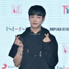T1419 건우 "롤모델 방탄소년단..퍼포먼스 수준 높아"