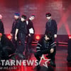 "롤모델 BTS" T1419, 한일 합작 그룹의 야심찬 글로벌 출사표[종합]