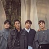 젝스키스, 1년만 신곡 발표..'뒤돌아보지 말아요' 유희열 조우[공식]