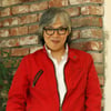 임상수 감독 "美진출 계속 준비..'소호의 죄' 판권 구입하려다 연출" [인터뷰]