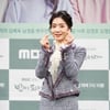 '밥이되어라' 정우연 "한식 조리사 취득..백종원 롤모델"
