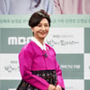 '밥이되어라' 김혜옥 "'나사스' 이후 또 악역..처음엔 고사"