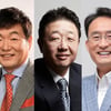 '선수·동호인도 투표' 192명의 선택, 한국 아마야구 4년을 바꾼다