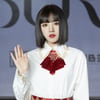 (여자)아이들 우기 "생에 첫 단발, 멤버들이 예쁘다 칭찬"