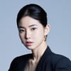 황승언, 씨제스와 전속계약..최민식·설경구와 한솥밥[공식] 