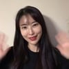 이세영, 쌍꺼풀 수술→빛나는 미모.."여신급이네"[스타IN★]