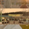 '밥이되어라' 김시하X재희 첫만남..안내상 도주[★밤TView]