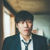 '굿캐스팅' 배진웅, SNS 돌연 비공개 전환..네티즌 "왜?"