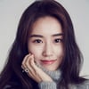 포미닛 출신 허가윤 소속사 새둥지 "배우로서 성장 가능성"[공식]