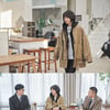 "현장서 살아있음을 느껴"..'#아이엠히어' 배두나, '유퀴즈' 출격