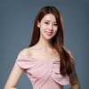 이유빈 MBC스포츠 플러스 아나운서 스타잇엔터테인먼트와 전속계약