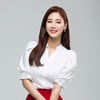 MBN 기상캐스터 조수연, 스타잇엔터테인먼트 전속계약