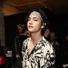 방탄소년단 뷔의 선물 '스노우 플라워' 美피플도 주목..희망, 용기 그리고 치유의 음악