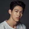 최정원, '선배, 그 립스틱 바르지마요' 출연..3년만 드라마 복귀[공식]