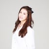'홍록기♥' 김아린, 린브랜딩과 전속계약..김빈우·서현진과 한솥밥