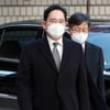 이재용 부회장 선고 D-6..."이번 이재용 재판 결과 봐주려는 꼼수 그대로..."[댓글세상]