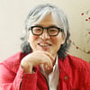 임상수 감독, '소호의 죄'로 할리우드 진출..외신 주목