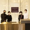 제주 드림타워 복합리조트 내 그랜드 하얏트 제주, 5성급 획득 현판식 진행