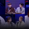 '점심어택' 천단비,  재치있는 입담+탄탄한 가창력 과시