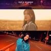 예지·DJ오즈그린, 오늘(12일) 팝송부터 걸크러시 품은 EDM 컬래버 공개