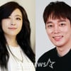 심은진♥전승빈, 백년 가약..혼인신고→법적 부부 [전문]