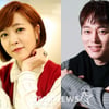 '결혼' 전승빈 "마음 예쁜 심은진, 놓치면 안 될 것 같았다"[전문]