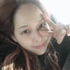 유진, 민낯도 완벽..원조 요정의 넘사벽 청순美[스타IN★]