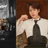 슈주 규현 '팬텀' 타이틀롤 맡았다..12년차 뮤지컬 배우 행보