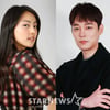 홍인영, 前남편 전승빈 혼인신고에 "가식"..전승빈·심은진 "만남 문제 NO"[종합]