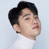 엑소 디오 팬클럽, 소아암 환아 위해 1700만원 기부