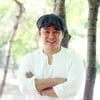 이광기, 아픔 딛고 전하는 희망스토리..'내가 흘린 눈물은 꽃이 되었다' 출간