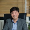 '이사회 만장일치' 류대환 KBO 사무총장 연임