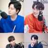 '박해진X박기웅의 투팍토크여행' 시즌3 컴백