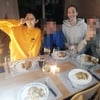 여자배구 외인선수 '5인 모임', KOVO 엄중 경고만 내린 이유는