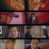 '펜트하우스2' 2월 19일 첫방 확정..강렬 1차 티저 공개 