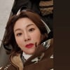 김지혜, 밤샘 촬영 고충 "새벽 4시30분 아직도 대기"[스타IN★] 