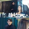 '바람피면 죽는다' 김영대, 조여정X고준 감시에 초집중..이번엔 또 무슨일?