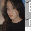 효민母, 딸에 현실적 조언 "조바심 갖지 말고 공부를"[스타 IN★]