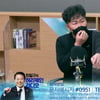 최국 "돈 없어서 서러웠다..올해 이사 가는 것도 포기"